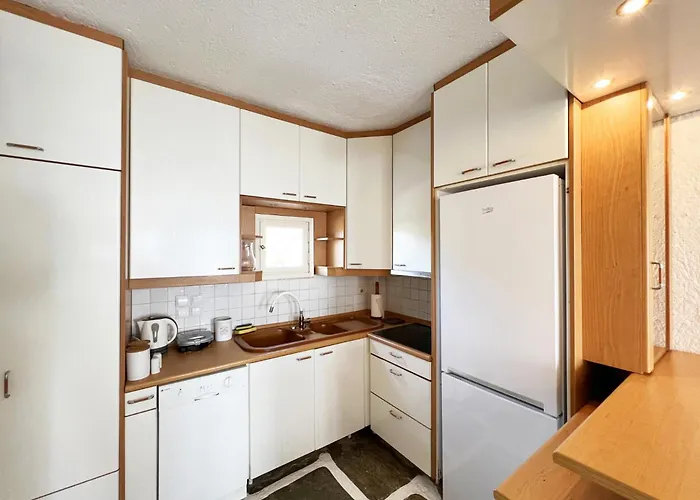 Sandy Side Mykonos By Angelsgroup Dom wakacyjny