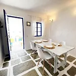 Sandy Side Mykonos By Angelsgroup *