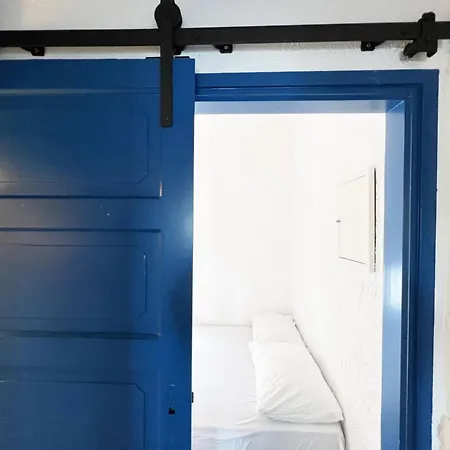 Sandy Side Mykonos By Angelsgroup Agios Ioannis Diakoftis