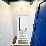Sandy Side Mykonos By Angelsgroup Agios Ioannis Diakoftis