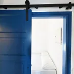 Sandy Side Mykonos By Angelsgroup Agios Ioannis Diakoftis