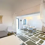 Sandy Side Mykonos By Angelsgroup Agios Ioannis Diakoftis